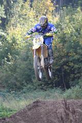 KVK Březová 22.9.2007 291